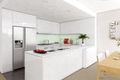 Property photo of 1613/2 Waterways Street Wentworth Point NSW 2127