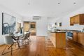 Property photo of 66 Blamey Street Bentleigh East VIC 3165