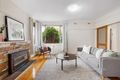 Property photo of 66 Blamey Street Bentleigh East VIC 3165