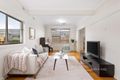 Property photo of 66 Blamey Street Bentleigh East VIC 3165
