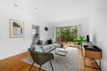 Property photo of 66 Blamey Street Bentleigh East VIC 3165