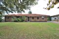 Property photo of 3 Murdoch Drive Singleton WA 6175