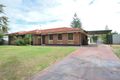 Property photo of 3 Murdoch Drive Singleton WA 6175