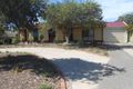 Property photo of 3 Cimaron Close Morphett Vale SA 5162