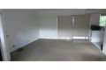 Property photo of 5/30 Girrilang Road Cronulla NSW 2230