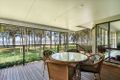 Property photo of 57 Aloha Drive Chittaway Bay NSW 2261