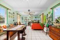 Property photo of 15 Kenward Street Geebung QLD 4034
