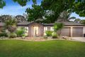 Property photo of 12/12 Winnell Court Thurgoona NSW 2640
