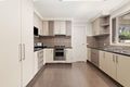 Property photo of 12/12 Winnell Court Thurgoona NSW 2640