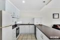 Property photo of 109/21-39 Bentham Street Adelaide SA 5000