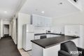 Property photo of 109/21-39 Bentham Street Adelaide SA 5000