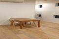 Property photo of 702/58 Clarke Street Southbank VIC 3006