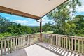 Property photo of 17/364 Gilston Road Gilston QLD 4211