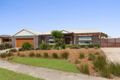 Property photo of 48 Cottage Crescent Kilmore VIC 3764