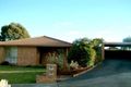 Property photo of 3 Pendula Court Narre Warren VIC 3805