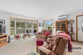 Property photo of 16 Fairway Drive Kingston TAS 7050