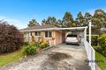 Property photo of 16 Fairway Drive Kingston TAS 7050