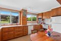 Property photo of 16 Fairway Drive Kingston TAS 7050