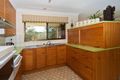 Property photo of 29 Walkers Springs Road Preston QLD 4352