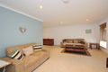 Property photo of 3 Murdoch Drive Singleton WA 6175