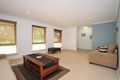 Property photo of 3 Murdoch Drive Singleton WA 6175