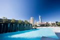 Property photo of 2482/9 Ferny Avenue Surfers Paradise QLD 4217