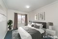 Property photo of 5B/305 Harborne Street Glendalough WA 6016