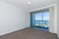 Property photo of 1267/56 Scarborough Street Southport QLD 4215