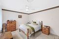 Property photo of 4 Tradewinds Avenue Summerland Point NSW 2259