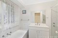 Property photo of 4 Tradewinds Avenue Summerland Point NSW 2259