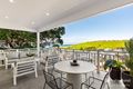 Property photo of 13A Morrow Street Gerringong NSW 2534