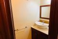 Property photo of 1 Greengate Lane Mawson Lakes SA 5095