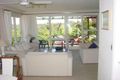 Property photo of 4 Ashlar Street St Ives NSW 2075