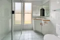 Property photo of 53 Moolyyir Street Urangan QLD 4655