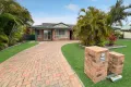 Property photo of 53 Moolyyir Street Urangan QLD 4655