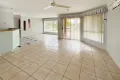 Property photo of 53 Moolyyir Street Urangan QLD 4655