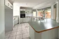 Property photo of 53 Moolyyir Street Urangan QLD 4655