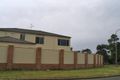 Property photo of 2 Kentwell Drive Bligh Park NSW 2756
