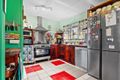 Property photo of 15 Kenward Street Geebung QLD 4034