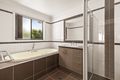 Property photo of 12/12 Winnell Court Thurgoona NSW 2640
