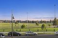 Property photo of 38 Prudence Parade Point Cook VIC 3030