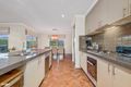 Property photo of 38 Prudence Parade Point Cook VIC 3030