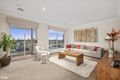 Property photo of 38 Prudence Parade Point Cook VIC 3030