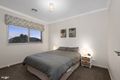 Property photo of 38 Prudence Parade Point Cook VIC 3030