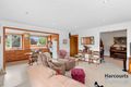 Property photo of 16 Fairway Drive Kingston TAS 7050