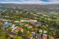 Property photo of 400 Swann Road St Lucia QLD 4067