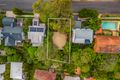 Property photo of 400 Swann Road St Lucia QLD 4067