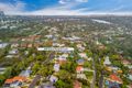 Property photo of 400 Swann Road St Lucia QLD 4067