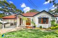 Property photo of 3 Camellia Grove Gymea Bay NSW 2227