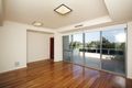 Property photo of 13A Nautilus Crescent Scarborough WA 6019